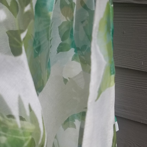 Chicos 1  Jacket/blouse - Picture 5 of 6